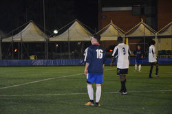 DSC_0966_risultato