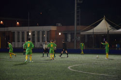 DSC_0848_risultato