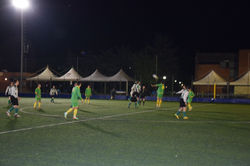 DSC_0817_risultato