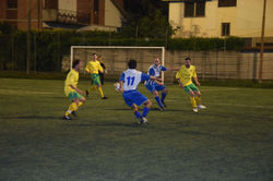 DSC_0065_risultato