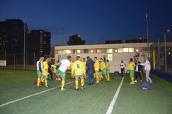 DSC_0998_risultato