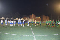 DSC_0336_risultato