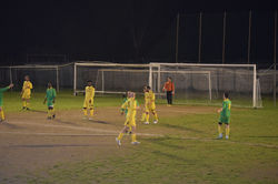 DSC_0864_risultato