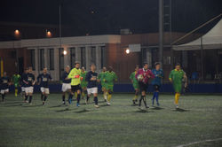 DSC_0821_risultato