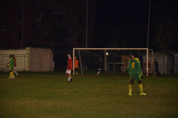 DSC_0479_risultato
