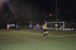 DSC_0066_risultato