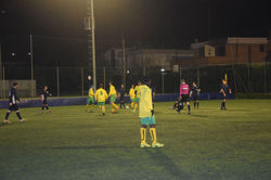 DSC_0280_risultato
