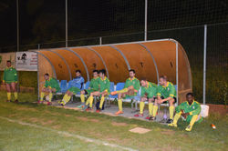 DSC_0983_risultato