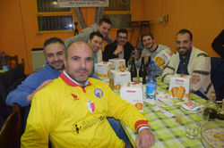 DSC_0159_risultato