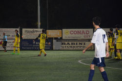 DSC_0058_risultato