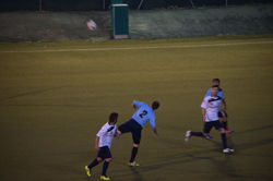 DSC_0877_risultato