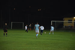 DSC_0969_risultato