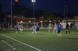 DSC_0124_risultato