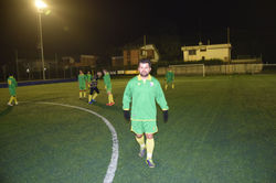DSC_0436_risultato