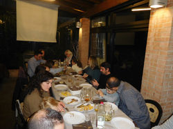 DSCN1132_risultato