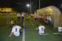 DSC_0103_risultato