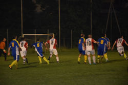 DSC_0299_risultato