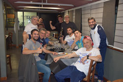 DSC_0252_risultato