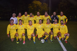 DSC_0781_risultato