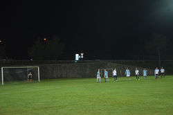 DSC_1062_risultato