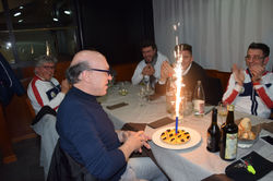 DSC_0628_risultato