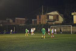 DSC_0178_risultato