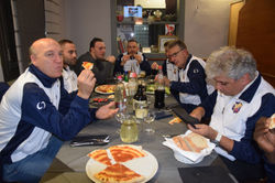 DSC_0309_risultato