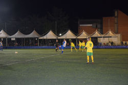DSC_0077_risultato