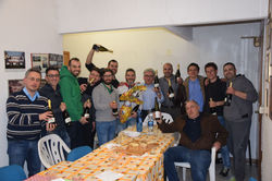 DSC_0492_risultato