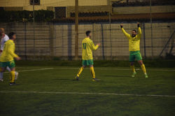 DSC_0657_risultato