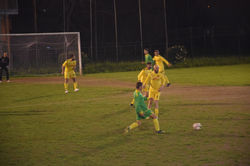 DSC_0796_risultato