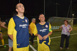 DSC_0895_risultato