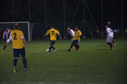 DSC_0534_risultato