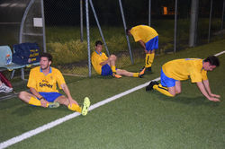 DSC_0417_risultato