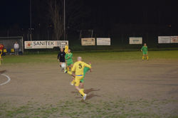 DSC_0849_risultato