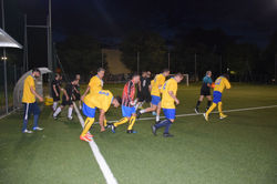 DSC_0001_risultato