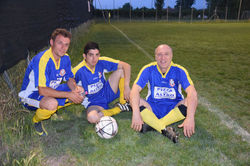 DSC_0273_risultato