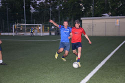 DSC_0536_risultato
