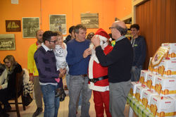 DSC_0133_risultato