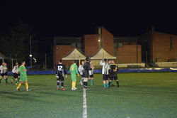 DSC_0810_risultato