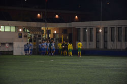 DSC_0004_risultato