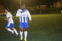 DSC_0376_risultato