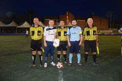DSC_0147_risultato