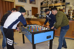 DSC_0704_risultato