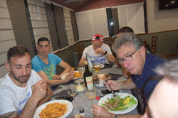 DSC_0242_risultato