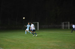 DSC_0992_risultato