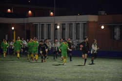 DSC_0809_risultato