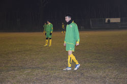 DSC_0305_risultato