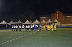 DSC_1089_risultato