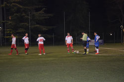 DSC_0078_risultato